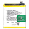 Oppo Reno 2F / Reno 2Z Battery Original (BLP737) 4000mAh with Warranty
