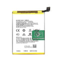 Oppo A92s / A93 / F17 Pro/Reno 4Z / Reno 4 Lite Battery Original (BLP779) 4000mAh with Warranty