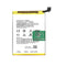 Oppo A92s / A93 / F17 Pro/Reno 4Z / Reno 4 Lite Battery Original (BLP779) 4000mAh with Warranty