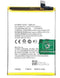 BLP793 Battery for Realme Norzo 30A / Norzo 30 pro / C25 / C11 /C12 /C13 /C15 Battery