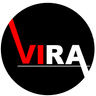 logo of Virateck- India's Best mobile battery brand in India