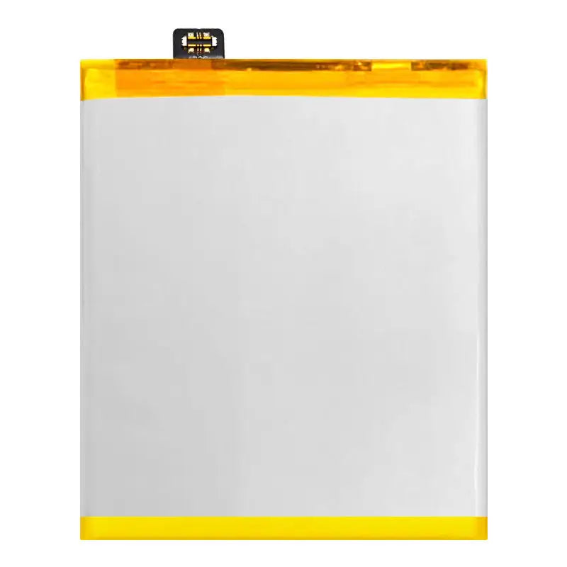 Realme XT / X2 Battery Original (Model : BLP741) 4000mAh with Warranty