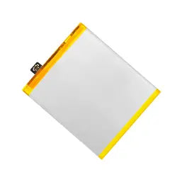 Realme XT / X2 Battery Original (Model : BLP741) 4000mAh with Warranty