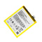 Realme XT / X2 Battery Original (Model : BLP741) 4000mAh with Warranty