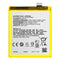 Realme XT / X2 Battery Original (Model : BLP741) 4000mAh with Warranty