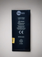 Virateck's Original battery for iPhone 7 plus