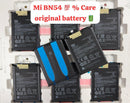 Original BN54 Battery 5020mAh – Redmi Note 9 battery original (BN54) 5020mah