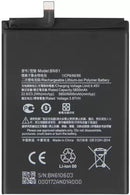 Redmi Mi Xiaomi Poco X3 Battery Original (Model : BN61) 6000mAh with Warranty
