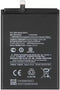 Redmi Mi Xiaomi Poco X3 Battery Original (Model : BN61) 6000mAh with Warranty