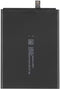 Redmi Mi Xiaomi Poco X3 Battery Original (Model : BN61) 6000mAh with Warranty