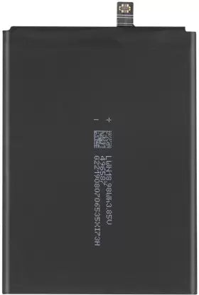 Redmi Mi Xiaomi Poco X3 Battery Original (Model : BN61) 6000mAh with Warranty