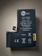 Virateck's Original battery for iPhone 13 pro