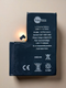 Virateck's Original battery for iPhone 13 pro max