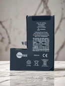 Virateck's Original battery for iPhone 14 pro