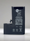 Virateck's Original battery for iPhone 15 pro