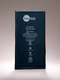 Virateck's Original battery for iPhone 12 with Warranty