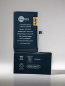 Virateck's Original battery for iPhone XS max