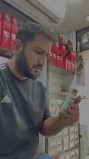 Virateck's Iphone original battery for 12/12 pro with No unknown part message