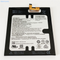 Lenovo Phab battery original {Model:L15D1P32} 4250mAh with 3 months warranty