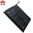 Huawei Mate 10 lite battery original {Model:HB436486ECW} 4000mAh