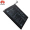 Huawei Mate 10 lite battery original {Model:HB436486ECW} 4000mAh