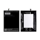 Lenovo K4 Note battery original {Model: BL256 } 3300mAh