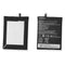 Lenovo Vibe P2C72 battery original {Model: BL262 } 5000mAh