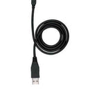 Virateck's Original Micro USB Data Cable for Micromax A120 Canvas 2 Colors