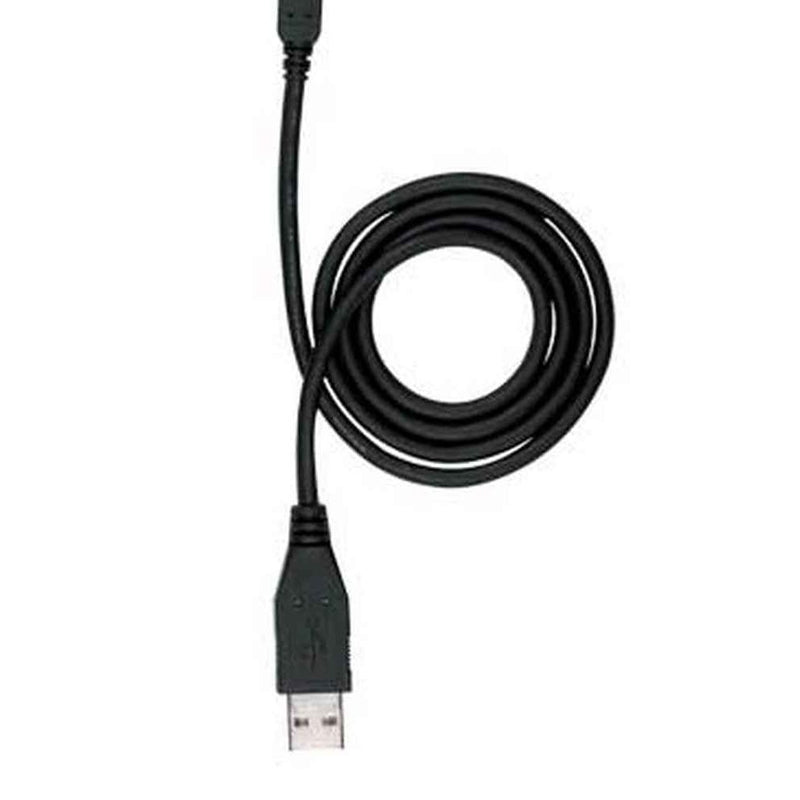 Virateck's Micro USB Data Cable for HTC Desire 826
