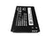 Lenovo A789  battery original {Model:BL169} 2000mAh with 3 months warranty