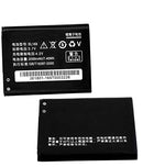 Lenovo P800 battery original {Model:BL169} 2000mAh with 3 months warranty