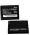 Lenovo P800 battery original {Model:BL169} 2000mAh with 3 months warranty