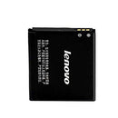 Lenovo A368 battery original {Model:BL171} 1500mAh with 3 months warranty