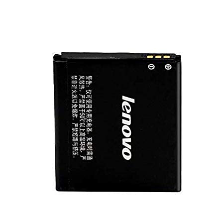 Lenovo A368 battery original {Model:BL171} 1500mAh with 3 months warranty