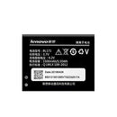 Lenovo A375E battery original {Model:BL171} 1500mAh with 3 months warranty