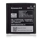 Lenovo A660 battery original {Model:BL194} 1500mAh with 3 months warranty