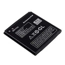 Lenovo A698T battery original {Model:BL194} 1500mAh with 3 months warranty
