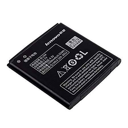 Lenovo A698T battery original {Model:BL194} 1500mAh with 3 months warranty