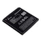 Lenovo A560E battery original {Model:BL194} 1500mAh with 3 months warranty