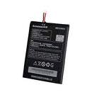 Lenovo A2207 A-H battery original {Model:BL195-LI2TIP31} 3550mAh with 3 months warranty