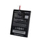 Lenovo A2207 A-H battery original {Model:BL195-LI2TIP31} 3550mAh with 3 months warranty
