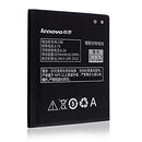Lenovo A850 battery original {Model:BL198} 2250mAh with 3 months warranty