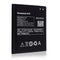 Lenovo A850 battery original {Model:BL198} 2250mAh with 3 months warranty