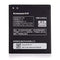 Lenovo A830 battery original {Model:BL198} 2250mAh with 3 months warranty