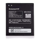 Lenovo A859 battery original {Model:BL198} 2250mAh with 3 months warranty