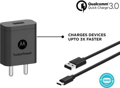 3.1 Amps 2 Port Smart Wall Charger