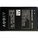 Lenovo A369 battery original {Model:BL203} 1500mAh with 3 months warranty