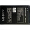Lenovo A369 battery original {Model:BL203} 1500mAh with 3 months warranty