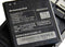 Lenovo A765E battery original {Model: BL204} 1700mAh with 3 months warranty