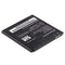 Lenovo S696 battery original {Model: BL204} 1700mAh with 3 months warranty